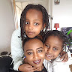 Asmeret Tesfay