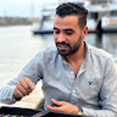 Alaa elsayed