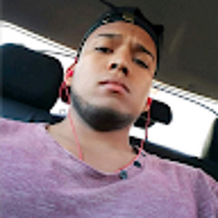 Jordy Adrian Cabeza