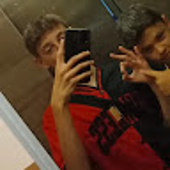 V1THAAAA