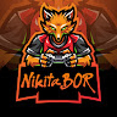 NikitaBOR