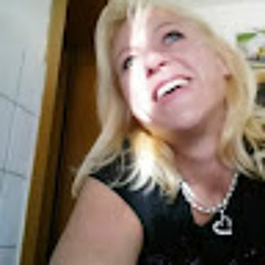 Doreen Baumann