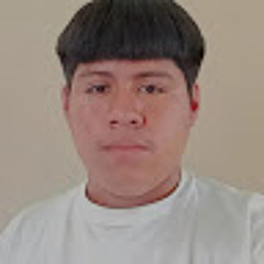 Oscar Hernández