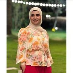 User 443115631