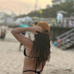 Yasmim Silva