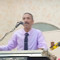 Walid Shahine