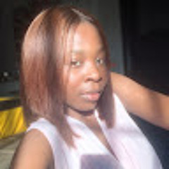 Olaide