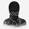 User 124176814
