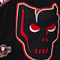 HitmenBeWinning