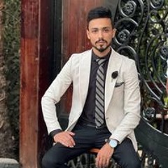 Mohamed Doghem