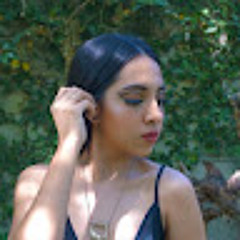 Daniela Orta