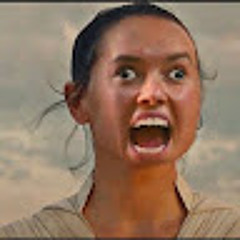 Grilled cheese house