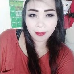 Kartina Mamae Rawin