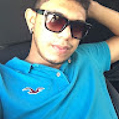 Marcos Dias