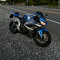 User 724003281