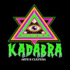 Kadabra Arte e Cultura