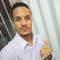 Ismael Monteiro