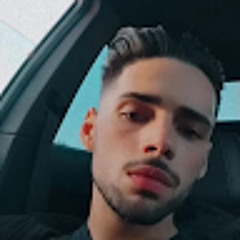 Tiago Leite