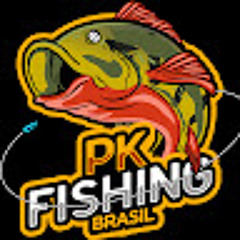 Pk Fishing Brasil