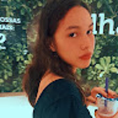 Kieraa