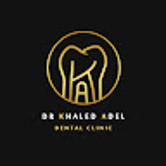 Khaled Adel