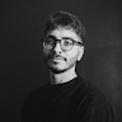 Brian Palmieri