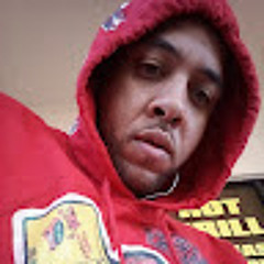 Yungmoney935 Holmes