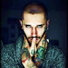 Victor Damazio