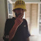 Jota el Kid