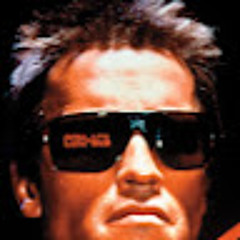 Ex2Terminator