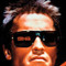 Ex2Terminator