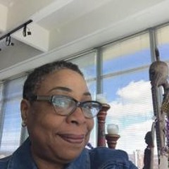 Regina Hood