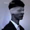 يوسف السيد