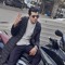 Iyad Wolf