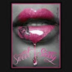 Beautiful Disaster 76