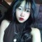 Lê Ngọc Nhi