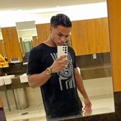 João Vitor Gonçalves
