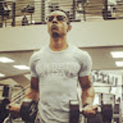 Jesse Rayray