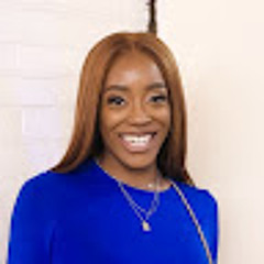 Courtney Davis