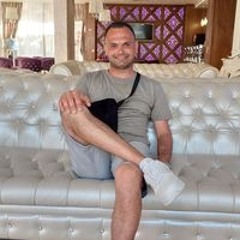 De Lange Nico