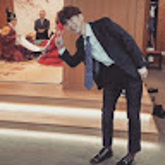 박원진