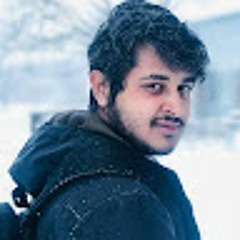Abel S