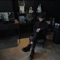 Văn Đại Coinvid