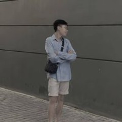 Phú Đại🚀