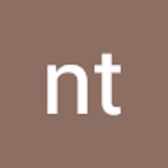 nt hằng