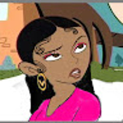 Mayathatgoatoolit
