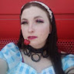 Lavender Luxxx