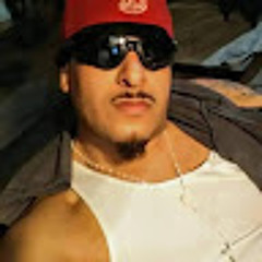 Mark Alvarado