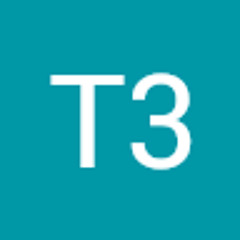 T3 Wr3ldd
