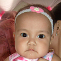 Leo MP